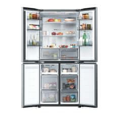 Haier HCR58S18DNMM multidoor ameriški hladilnik