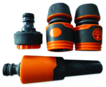 5-delni sklop 3/4" -1" JM5818F