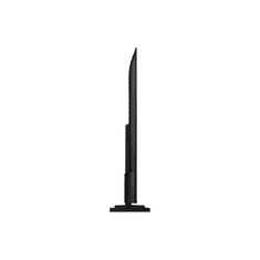 Samsung UE65M80HAUXXH televizor, 163 cm (65"), Mini LED, 4K UHD, Smart Tv