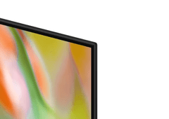Samsung UE65M80HAUXXH televizor, 163 cm (65"), Mini LED, 4K UHD, Smart Tv