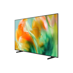 Samsung UE65M80HAUXXH televizor, 163 cm (65"), Mini LED, 4K UHD, Smart Tv
