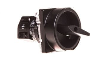 Eaton Grebenasto stikalo 0-1 2P 10A za vgradnjo TM-1-8291/E/SVB-SW 215352
