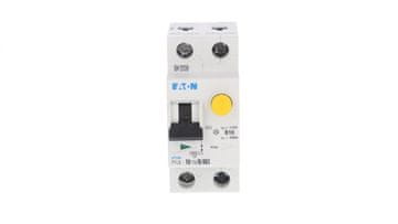 shumee Diferencialno stikalo 1P+N 10A 0,03A tip AC PFL6-10/1N/B/003 286429