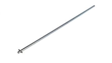 Zatič za različico z vratno sklopko 300 mm za odklopnike GA GAX7300