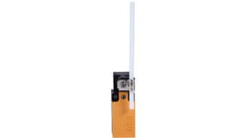 Eaton Končno stikalo 1R 1Z ročica z zaskočnim mehanizmom LS-11S/RR 266106