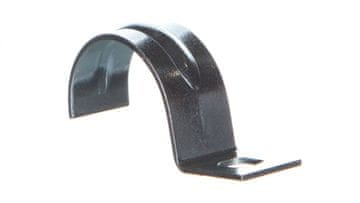 OBO BETTERMANN Kovinski nosilec za cevi in kable 21mm 604 21 G 1003216 /100 kosov/