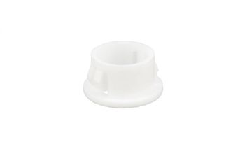 shumee Poliamidna kabelska uvodnica HV 12 WT E01PK-01010100300 /100 kosov/