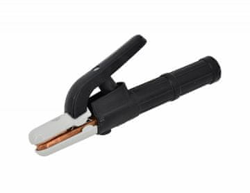 awtools Varilni gorilnik Awtools 500A ZA varjenje z oplaščenimi elektrodami