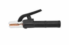 awtools Varilni gorilnik Awtools 500A ZA varjenje z oplaščenimi elektrodami