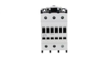 shumee Kontaktor moči 80A 3P 230V AC 0Z 0R CEM80.00-230V-50/60Hz 004650103