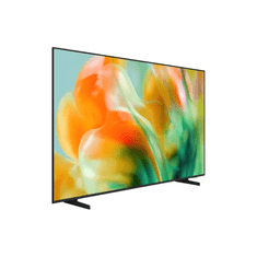 Samsung UE75M80HAUXXH televizor, 189 cm (75"), Mini LED, 4K UHD, Smart Tv