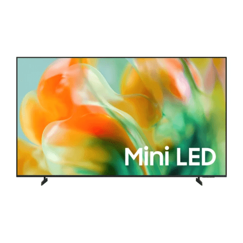 Vrhunska slika z Mini LED tehnologijo