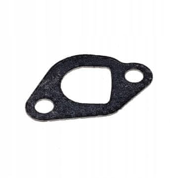 shumee Tesnilo dušilca za Honda GX120 - GX160 - GX200 - 168F - 170F nemško