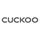 CUCKOO