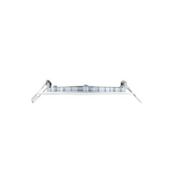 Ideus Tanek LED stropni reflektor C bela 3W 6600K 290lm IP20 Ideus 02809