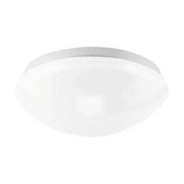 Ideus Stropna svetilka s senzorjem gibanja 25W E27 telma MVS Ideus 04333