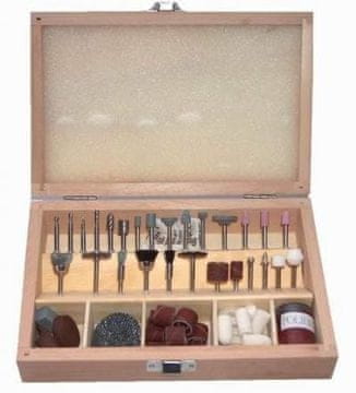 awtools Awtools 16 mm B18 samozaporna vpenjalna glava za vrtalnike.... ...