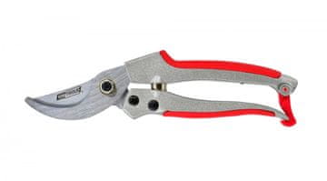 awtools UNIVERZALNE ŠKARJE ZA OBREZOVANJE 200 mm 15 mm / PVC ROČAJ