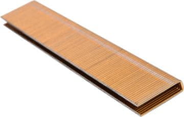 TOYA Sponke Vorel 21mm 2200 kos. (5,5 mm) TYP90 ZA YT-09203, AW10604...