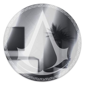 Paladone Assassin's Creed ogledalo