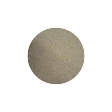 slomart KLINGSPOR PS33BK brusni disk 225mm, zrnatost 150, Velcro