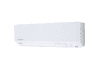 Mitsubishi Heavy Ind klimatska naprava bela DX Z6-W1 2,5 kW - KOMPLET Z MONTAŽO
