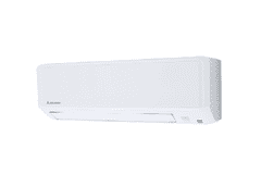 Mitsubishi Heavy Ind klimatska naprava bela DX Z6-W1 5,0 kW - KOMPLET Z MONTAŽO