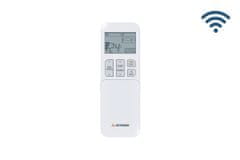 Mitsubishi Heavy Ind klimatska naprava bela DX Z6-W1 5,0 kW - KOMPLET Z MONTAŽO