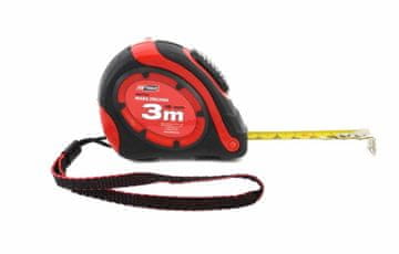 awtools MAGNETNI TRAK V ROLADU 3m x 16mm ABS TPR 1-AVTOMATSKI ZAUSTAVITEV