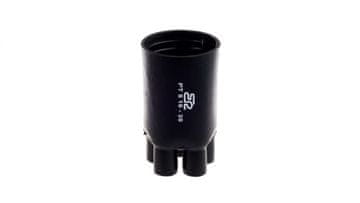 shumee Termoskrčljiva razdelilna škatla 5-žilna PT 5 16-35 mm2 E05ME-01060101101