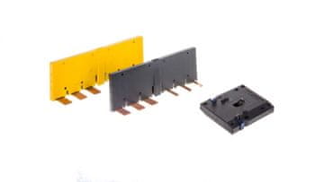 Schneider Mehanska blokada za sistem reverzibilnih kontaktorjev LC1D40A-D65A LAD9R3