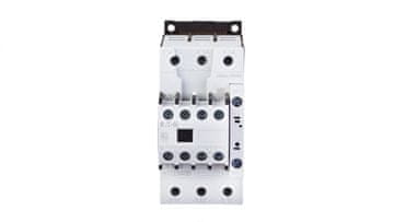 Eaton Kontaktor moči 40A 3P 230V AC 2Z 2R DILM40-22 (230V50HZ, 240V60HZ) 277798