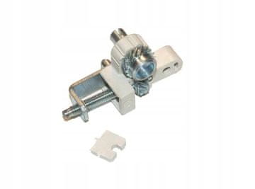 shumee Napenjalec verige Stihl MS251 MS271 MS290 MS291 MS310 MS390 MS391 ZA žago