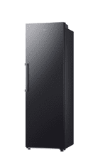 Samsung RR70H39FEFEO enovratni hladinik, 186cm, E
