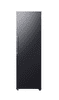 Samsung RR70H39FEFEO enovratni hladinik, 186cm, E