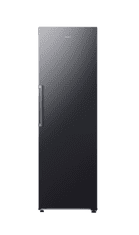Samsung RR70H39FEFEO enovratni hladinik, 186cm, E