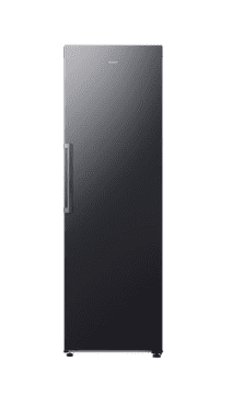 Samsung RR70H39FEFEO enovratni hladinik, 186cm, E