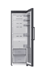 Samsung RR70H39FEFEO enovratni hladinik, 186cm, E