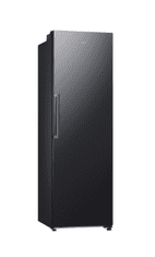 Samsung RR70H39FEFEO enovratni hladinik, 186cm, E