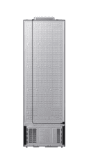 Samsung RR70H39FEFEO enovratni hladinik, 186cm, E