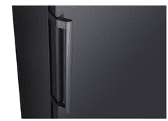 Samsung RR70H39FEFEO enovratni hladinik, 186cm, E