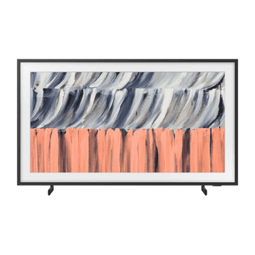 Samsung QE43LS03HEUXXH Lifestyle televizor, 108 cm (43"), 4K UHD, Smart Tv