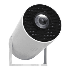 Tracer Vivid Pro projektor (TRAPRM47693)