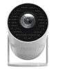 Tracer Vivid Pro projektor (TRAPRM47693)
