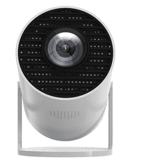 Tracer Vivid Pro projektor (TRAPRM47693)