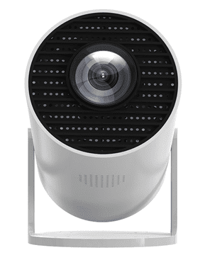 Tracer Vivid Pro projektor (TRAPRM47693)