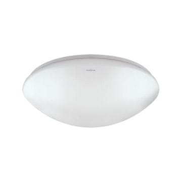 Ideus Stropna svetilka z LED senzorjem gibanja 12W 4000K IP44 LEON 03529