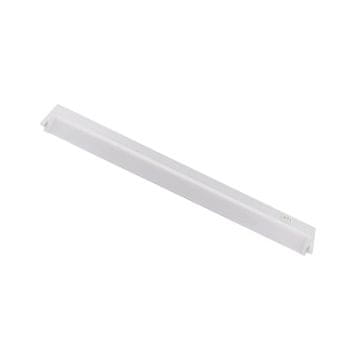 Ideus Linearna LED svetilka za pohištvo 10W 850lm 4000K 56cm ročna Ideus 03561