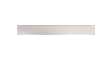 Eaton Podstavek stikalne omarice, sprednji del 100x800mm xvtl-SO100/F-8 114627