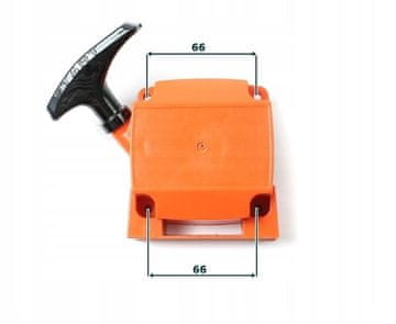 shumee Zaganjalnik NAC BP620-38KA-T BP620-36-T TT-BC520-2 BP520-30KA-T original